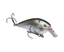 Strike King KVD 1.5 Square Bill Crankbait