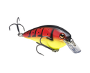 Strike King KVD 1.5 Square Bill Crankbait