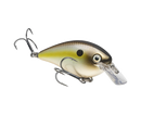 Strike King KVD 1.5 Square Bill Crankbait