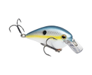 Strike King KVD 1.5 Square Bill Crankbait