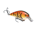 Strike King KVD 1.5 Square Bill Crankbait