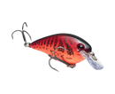 Strike King KVD 1.5 Square Bill Crankbait
