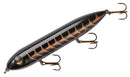 Heddon HEDDON SUPER SPOOK - Fishing Supercenter