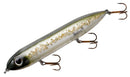 Heddon HEDDON SUPER SPOOK - Fishing Supercenter