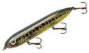 Heddon HEDDON SUPER SPOOK - Fishing Supercenter