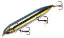 Heddon HEDDON SUPER SPOOK - Fishing Supercenter