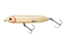 Heddon HEDDON SUPER SPOOK JR - Fishing Supercenter