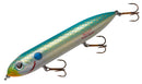 Heddon HEDDON SUPER SPOOK - Fishing Supercenter