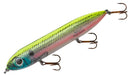 Heddon HEDDON SUPER SPOOK - Fishing Supercenter