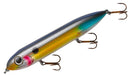 Heddon HEDDON SUPER SPOOK - Fishing Supercenter