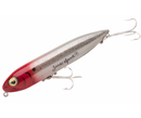 Heddon Zara Spook Topwater