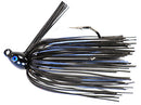 Dirty Jigs No-Jack Swim Jig