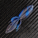 Reaction Innovations Smallie Beaver 3.5