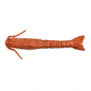 Berkley Gulp! Alive! Shrimp, 3" - Fishing Supercenter