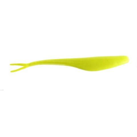 Berkley Gulp! Alive! Jerk Shad 5” - Fishing Supercenter