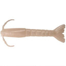 Berkley Gulp! Alive! Shrimp, 3" - Fishing Supercenter