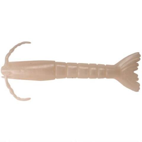 Berkley Gulp! Alive! Shrimp, 3" - Fishing Supercenter