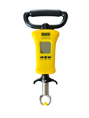 Catch Commander Ultimate Culling Scale