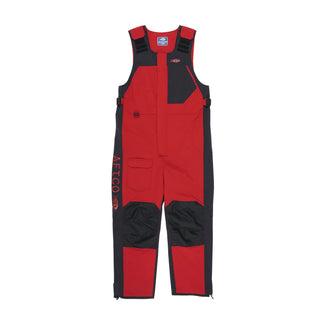 Aftco HYDRONAUT® Heavy Duty Bib