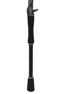 Fitzgerald The Original Series - Fishing Supercenter