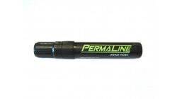 Fitzgerald PermaLine Braid Paint