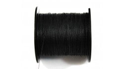 Fitzgerald Vursa Braid - Fishing Supercenter