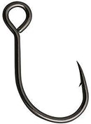 Owner 4101 Single Replacement 1X Hook