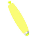 Eagle Claw Foam Cigar Float Weighted - Fishing Supercenter