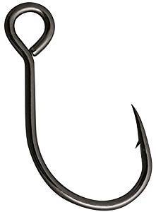Owner 4101 Single Replacement 1X Hook