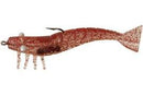 DOA Shrimp Lure Spare