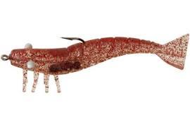 DOA Shrimp Lure Spare