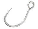 Owner 4102 Single Replacement 3X Hook
