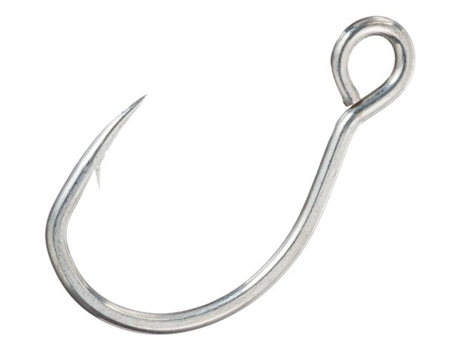 Owner 4102 Single Replacement 3X Hook