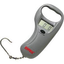 Rapala ProGuide Scale 50Lb