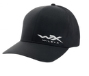 Wiley X Hats