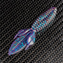 Reaction Innovations Smallie Beaver 3.5