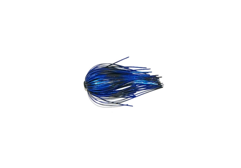 Gambler KO Punch Skirt - Fishing Supercenter
