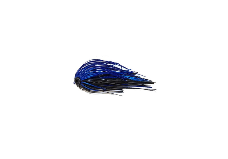 Gambler KO Punch Skirt - Fishing Supercenter