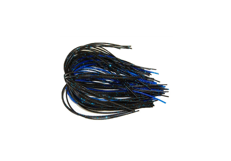 Gambler KO Punch Skirt - Fishing Supercenter