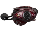 Lew's KVD Speed Spool LFS Casting Reel