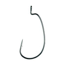 Eagle Claw EA Lazer Worm Hook EWG