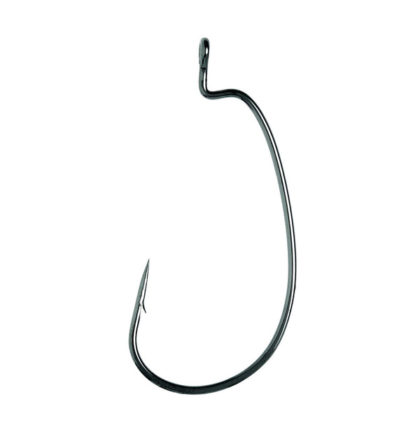 Eagle Claw EA Lazer Worm Hook EWG