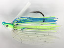 Dirty Jigs No-Jack Swim Jig