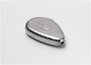Bullet Weights No Roll Sinker