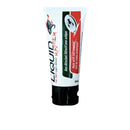 Liquid Mayhem Fish Attractant Crawfish Scent - Fishing Supercenter