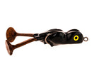 Southern Lure Co. Scum Frog Little Big Foot