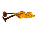 Southern Lure Co. Scum Frog Little Big Foot