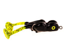 Southern Lure Co. Scum Frog Little Big Foot