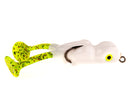 Southern Lure Co. Scum Frog Little Big Foot