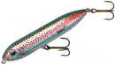 Heddon HEDDON SUPER SPOOK JR - Fishing Supercenter